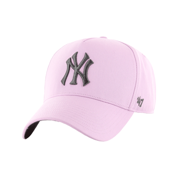 Gorra ´47 MVP MLB New York Yankees Hombre