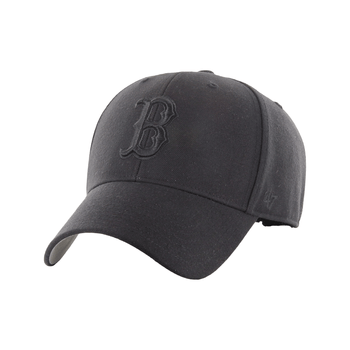 Gorra ´47 MVP MLB Boston Red Sox Hombre