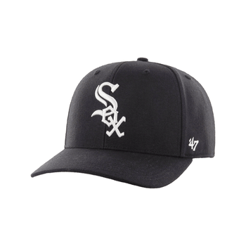 Gorra ´47 MVP DP MLB Chicago White Sox Hombre