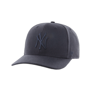 Gorra ´47 MVP DP MLB New York Yankees Hombre