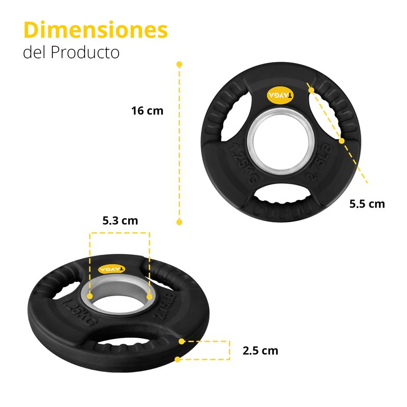 image-bfdc0ddc053d450aae6b67c2a4e52cc2