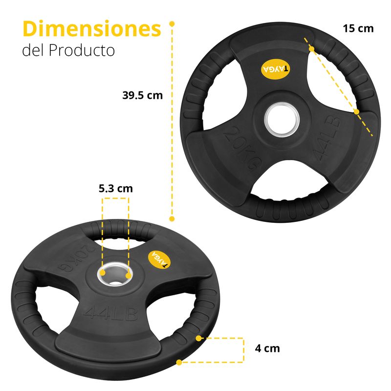 image-1e4c0ce07e2f40f690cf2a7cceed52fc