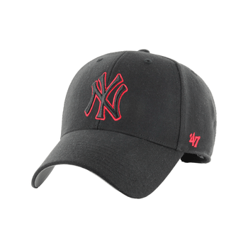 Gorra ´47 MVP MLB New York Yankees Hombre