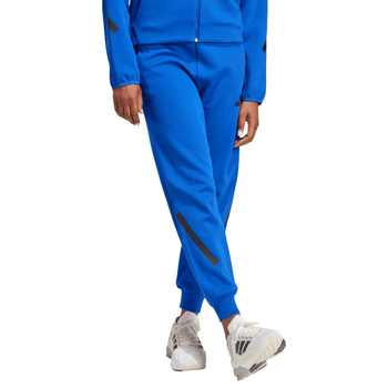 Pants adidas Casual Z.N.E. Mujer JF8722