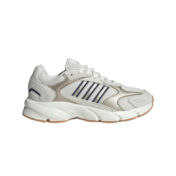 Tenis adidas Casual Crazychaos 2000 Mujer IG4346