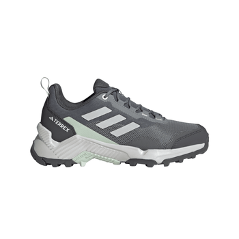 Calzado adidas Senderismo Eastrail 2.0 Mujer IH3589