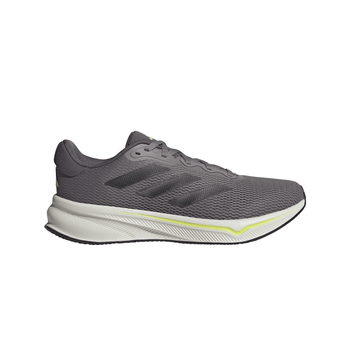 Tenis adidas Correr Response Hombre IH6094