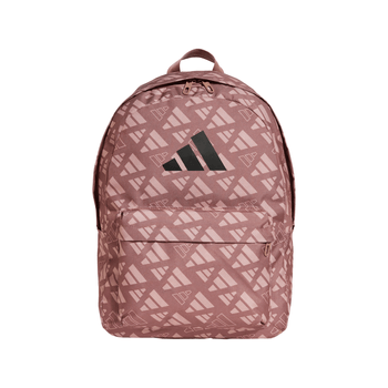 Mochila adidas Casual Classic 27 L Unisex IS6935