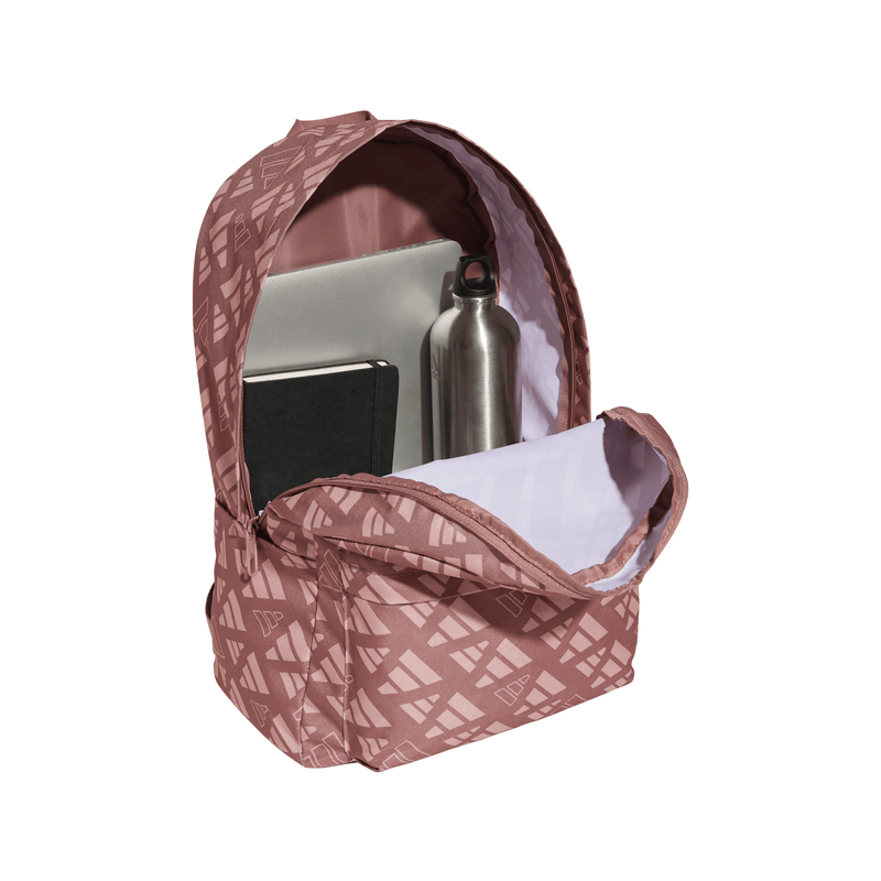 1127977566-3.png
