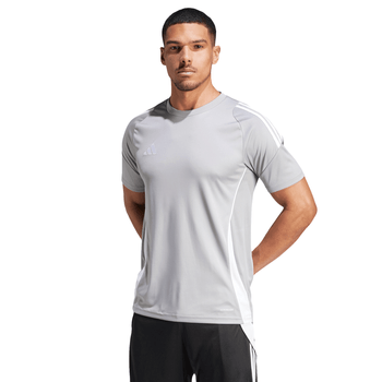 Playera adidas Futbol Tiro 24 Hombre IS1012