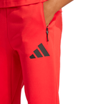 1127977589-3.png