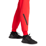 1127977589-4.png
