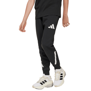 Pants adidas Casual Z.N.E. Infantil Unisex JD0006