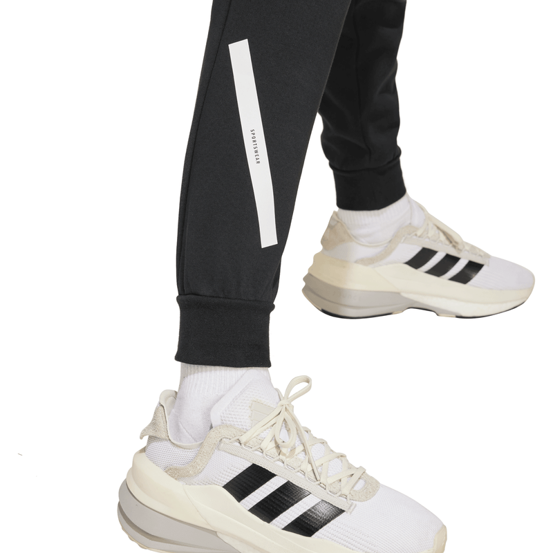 1127977619-4.png