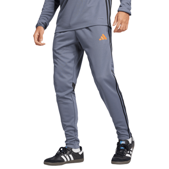 Pants adidas Futbol Tiro 25 Essentials Hombre JD0444