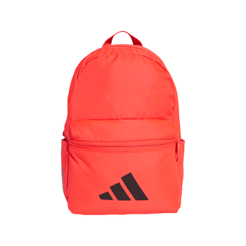 Mochila adidas Casual Logo 11 L Infantil Unisex JD1302