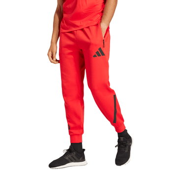 Pants adidas Casual Z.N.E. Hombre JC7916