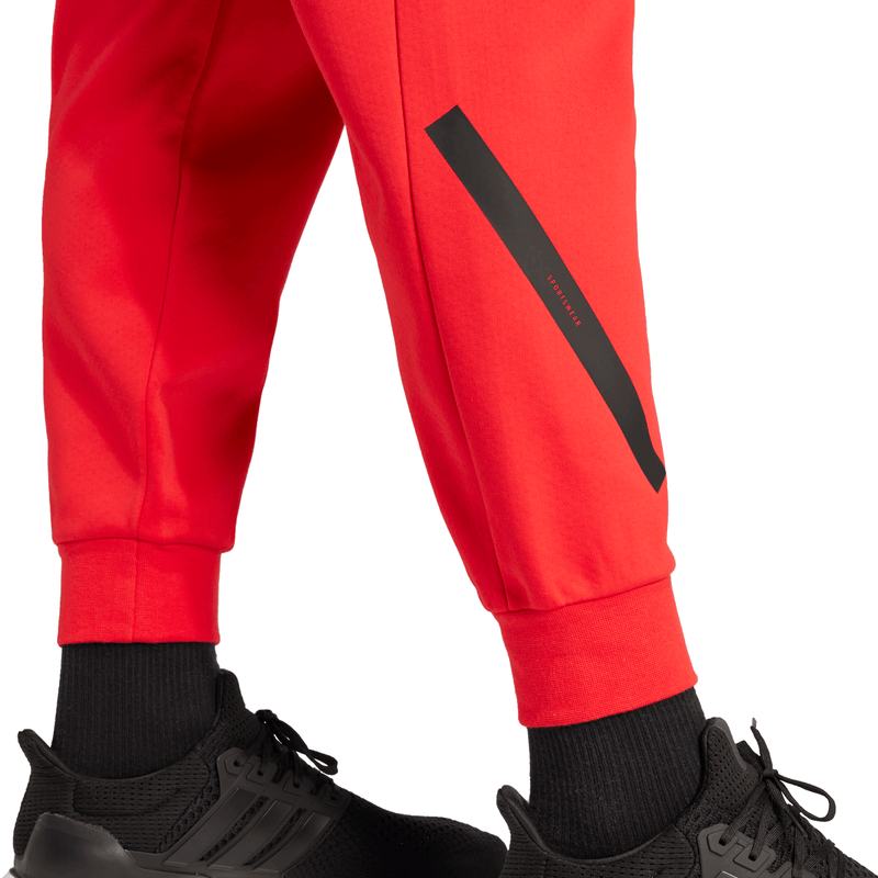 1127977592-4.png