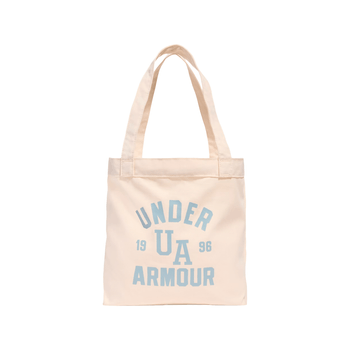Bolsa Under Armour Casual Canvas Tote 20 L Mujer 6001898-003