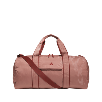 Maleta adidas Yoga 33 L Mujer JE3222