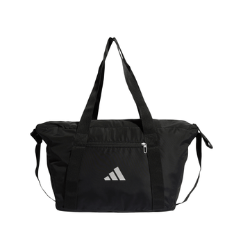 Bolsa adidas Yoga 30 L Mujer JE3223