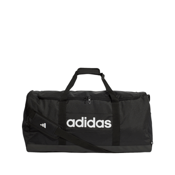 Maleta adidas Entrenamiento Linear 65 L Unisex JE8344