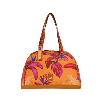 Bolsa adidas x FARM Rio Bowling 33 L Mujer JJ1685