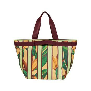 Bolsa adidas x FARM Rio Tote Premium 25 L Mujer JJ1691