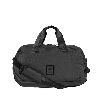 Maleta adidas Entrenamiento Optimized Packing System 41 L Unisex JN6508