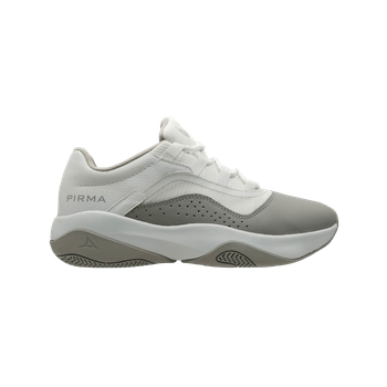 Tenis Pirma Basquetbol Slam Hombre 2017