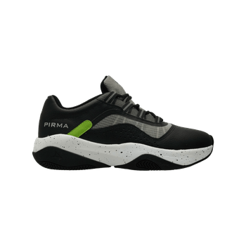 Tenis Pirma Basquetbol Slam Hombre 2017
