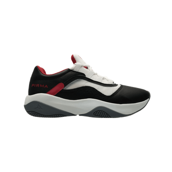 Tenis Pirma Basquetbol Slam Hombre 2017