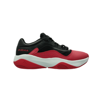 Tenis Pirma Basquetbol Slam Hombre 2017