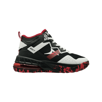 Tenis Pirma Basquetbol Boston Hombre 2018