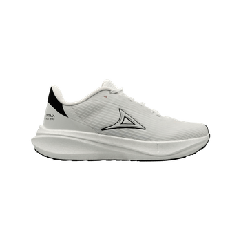 Tenis Pirma Correr Run Max Hombre 4031