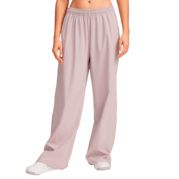Pants Under Armour Entrenamiento Rival Mujer 1386453-009