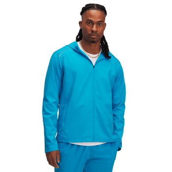 Chamarra Under Armour Correr Storm Hombre 1376795-452