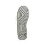 image-06a2575f3e124da098a3dbd1c5c38816