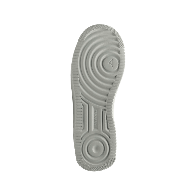image-06a2575f3e124da098a3dbd1c5c38816