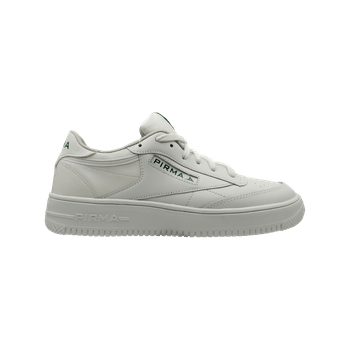 Tenis Pirma Casual Owen Hombre 5051