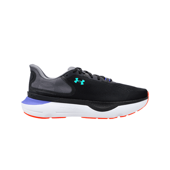 Tenis Under Armour Correr Infinite Pro 2 Hombre 3028168-003