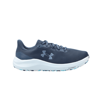 Tenis Under Armour Correr Pursuit 4 Mujer 3028261-044