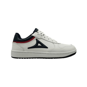Tenis Pirma Casual Classic Low Hombre 5065