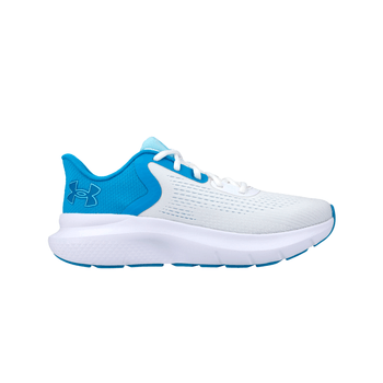 Tenis Under Armour Correr Rogue 5 Mujer 3028262-101