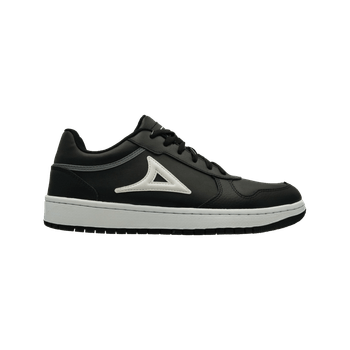 Tenis Pirma Casual Classic Low Hombre 5065