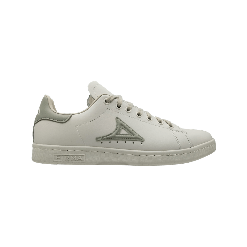 Tenis Pirma Casual 90 Hombre 5069