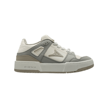Tenis Pirma Casual ICE Hombre 5070