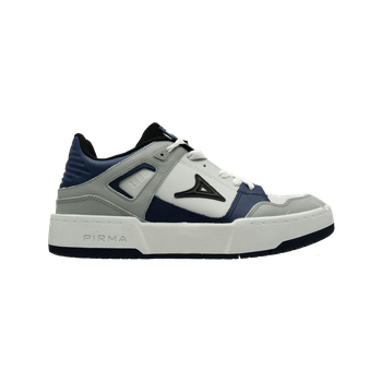 Tenis Pirma Casual ICE Hombre 5070