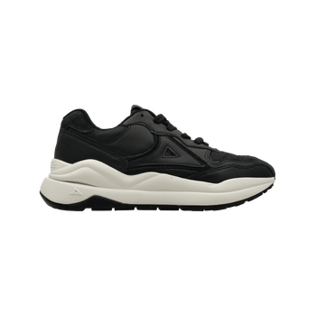 Tenis Pirma Correr Hamilton Mujer 5527