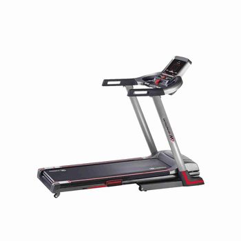 Caminadora Eléctrica plegable Windsor Entrenamiento WF05 110V
